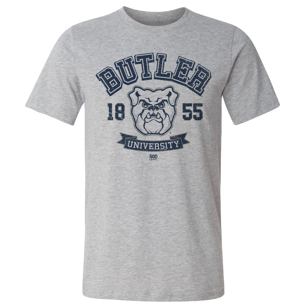 Butler Bulldogs Bulldog EST