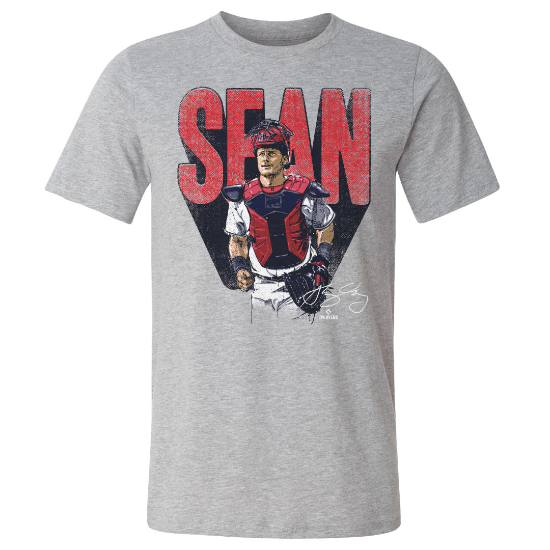 Sean Murphy Atlanta Bold WHT