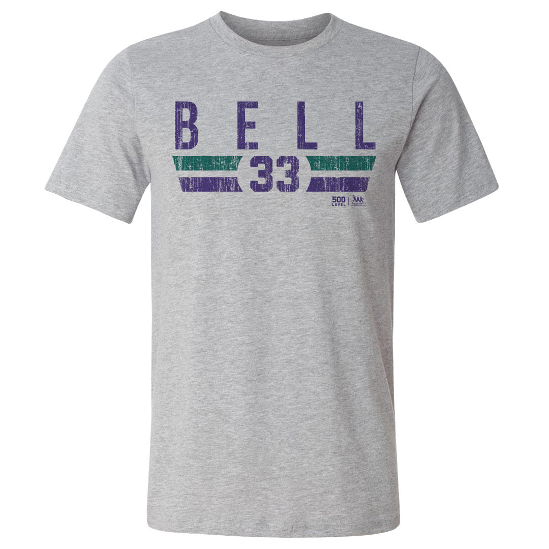 Jay Bell Arizona Font