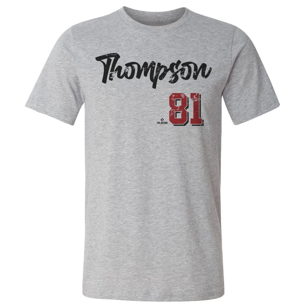 Ryan Thompson Arizona Script
