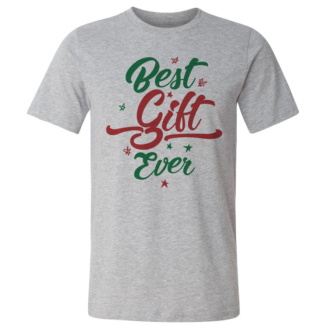 Christmas Best Gift Ever