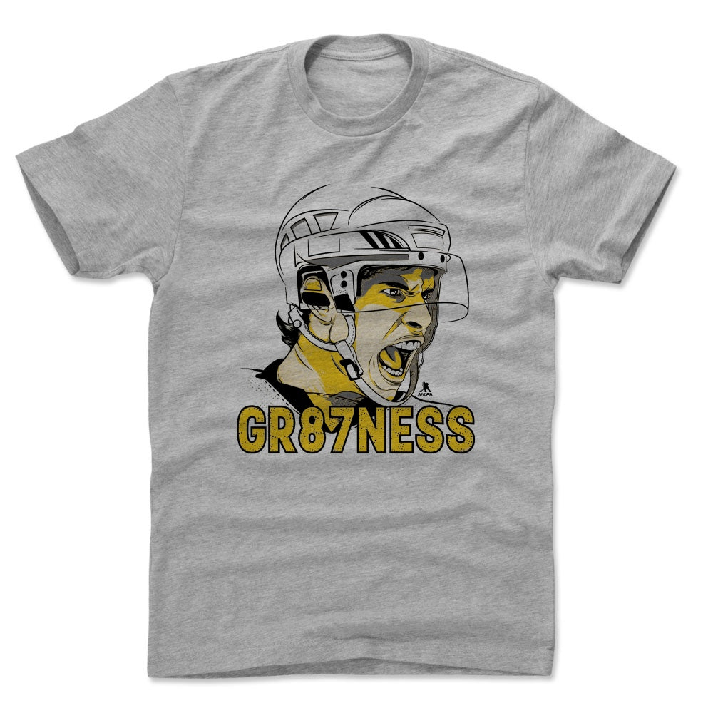 Sidney Crosby Legend Y
