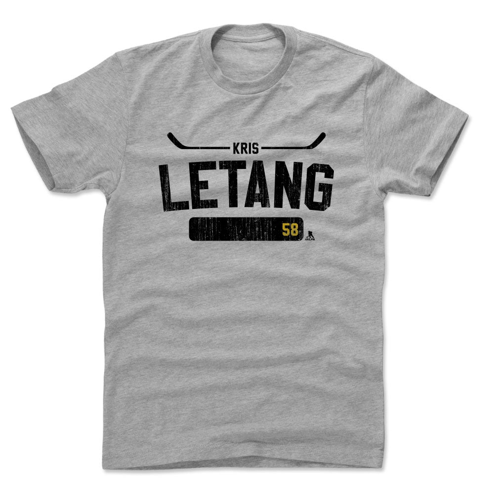 Kris Letang Athletic K