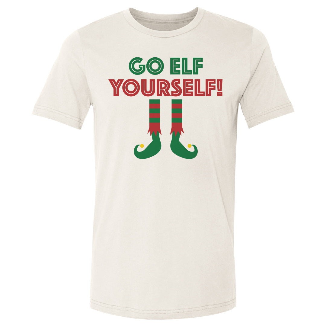 Christmas Go Elf Yourself