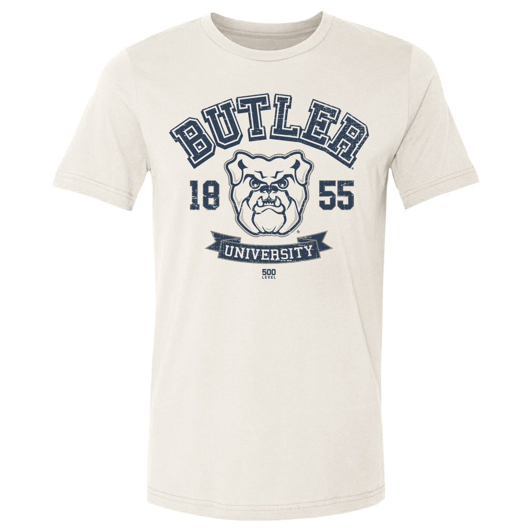 Butler Bulldogs Bulldog EST