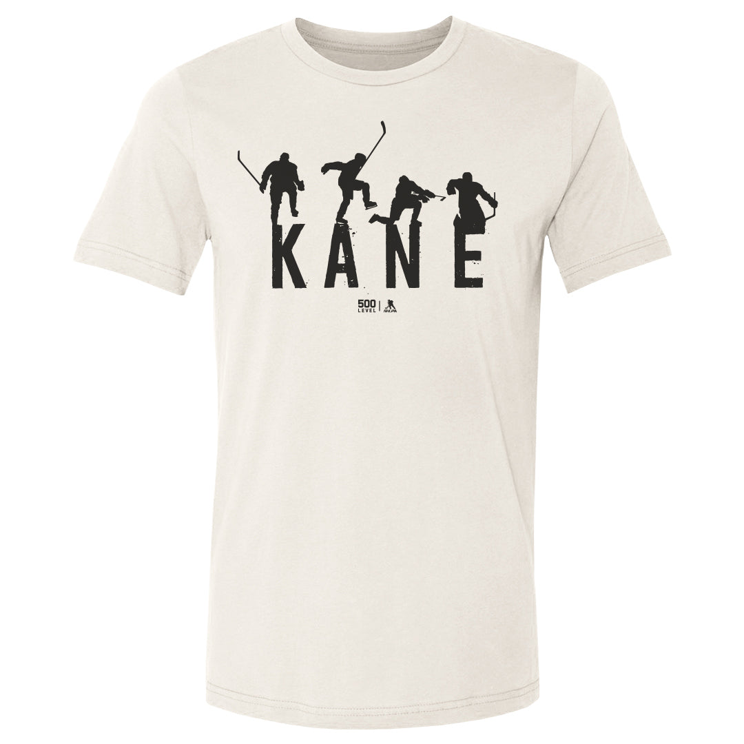 Patrick Kane Chicago Celebrate