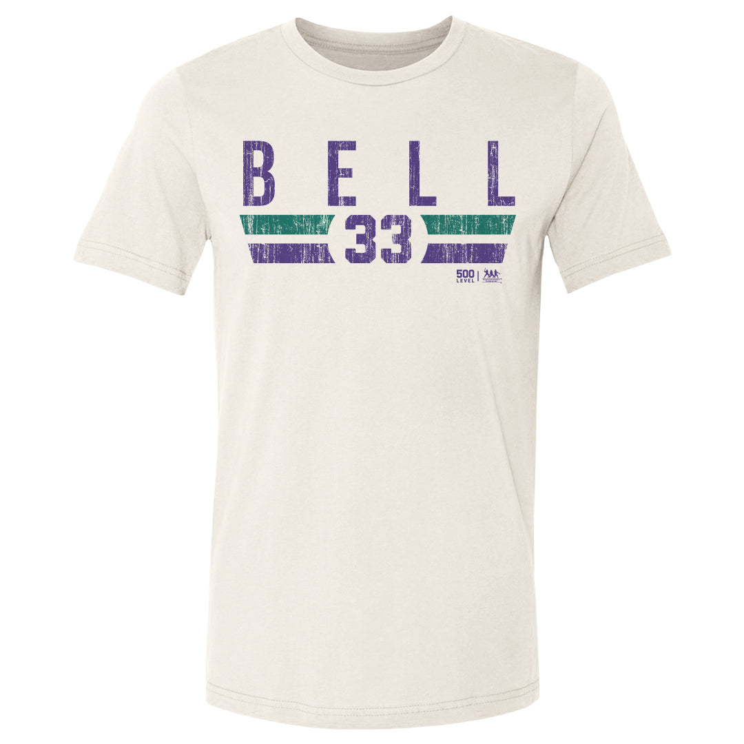 Jay Bell Arizona Font