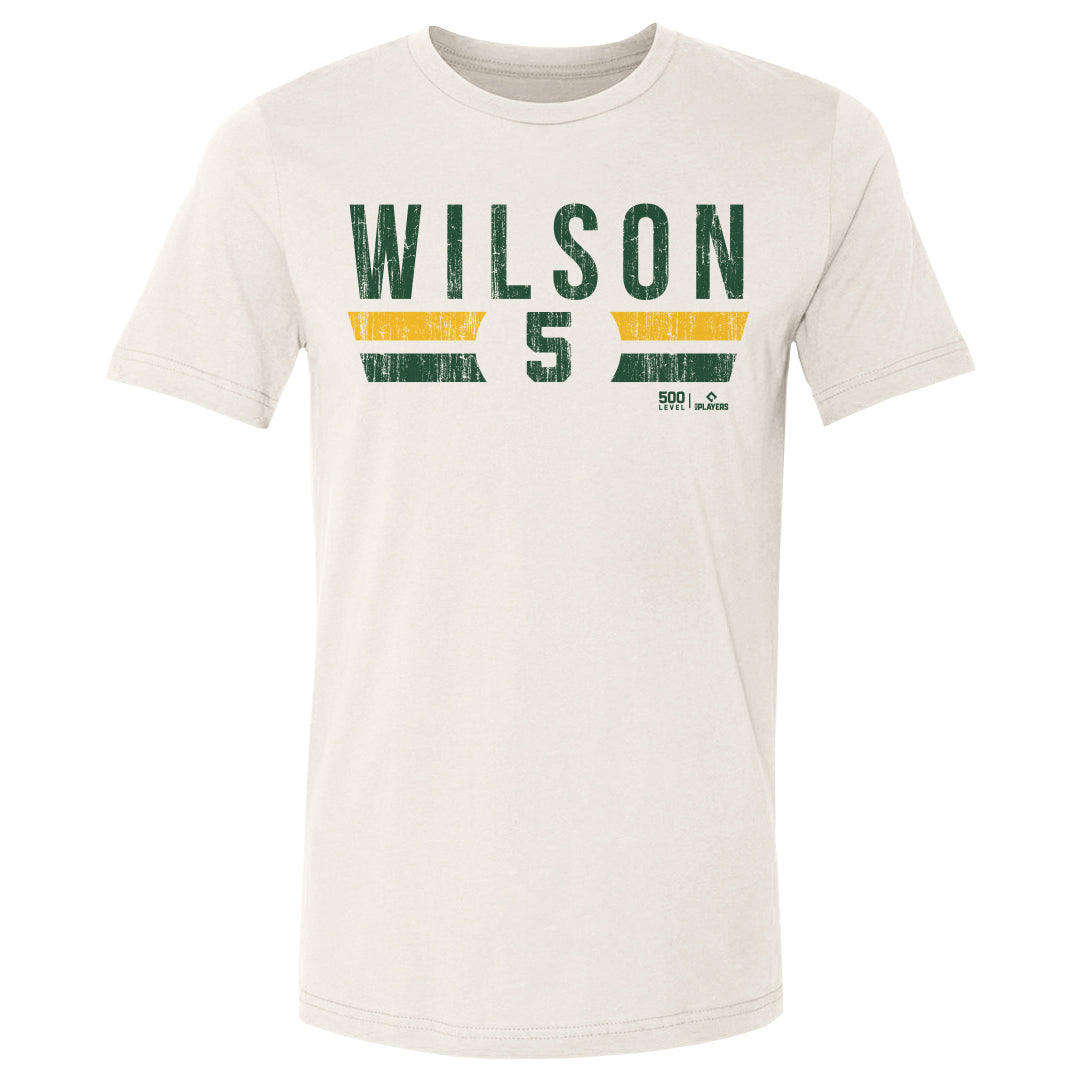 Jacob Wilson Sacramento Font