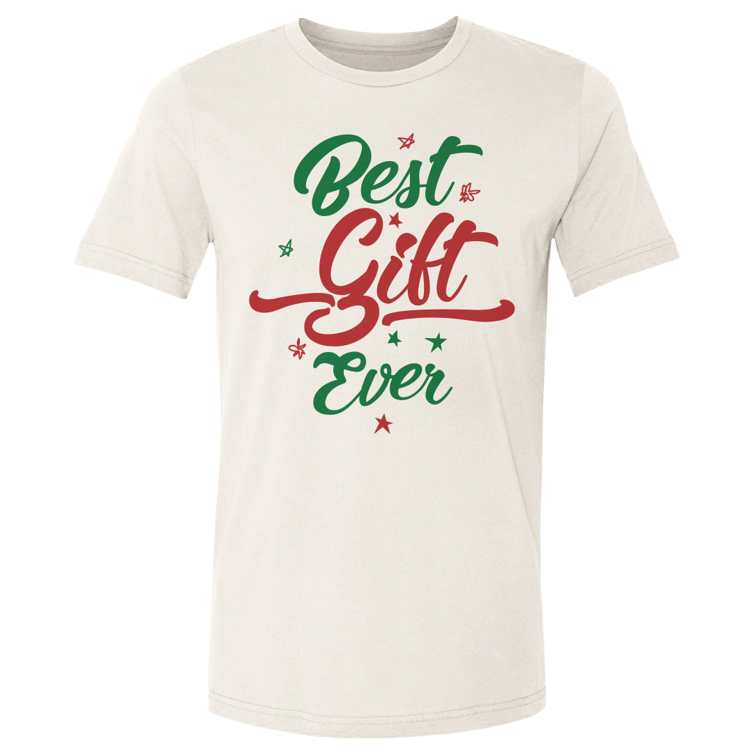 Christmas Best Gift Ever