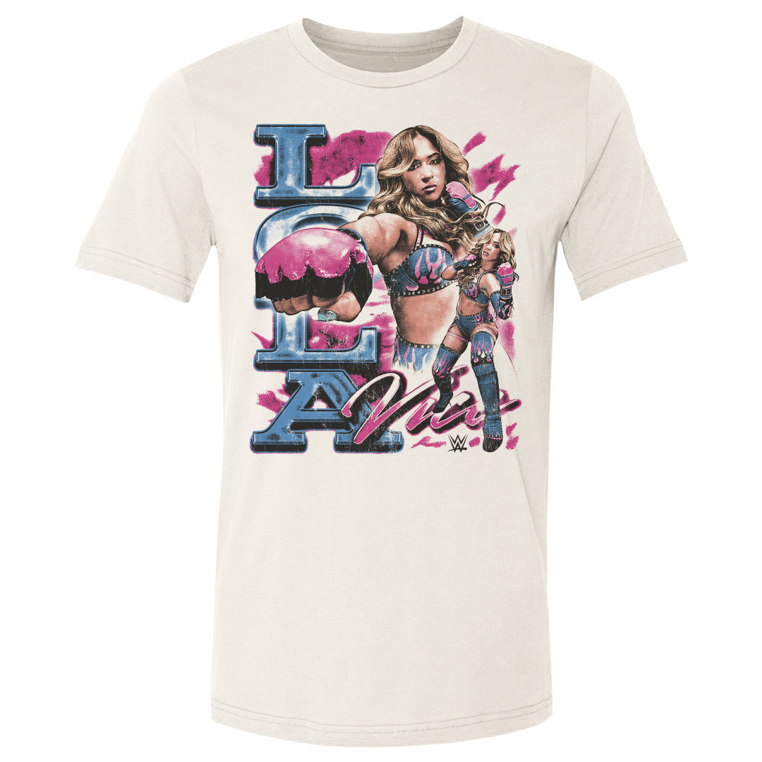 Lola Vice Vintage
