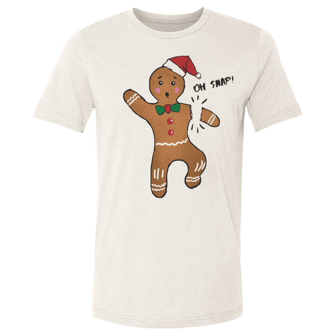 Christmas Oh Snap