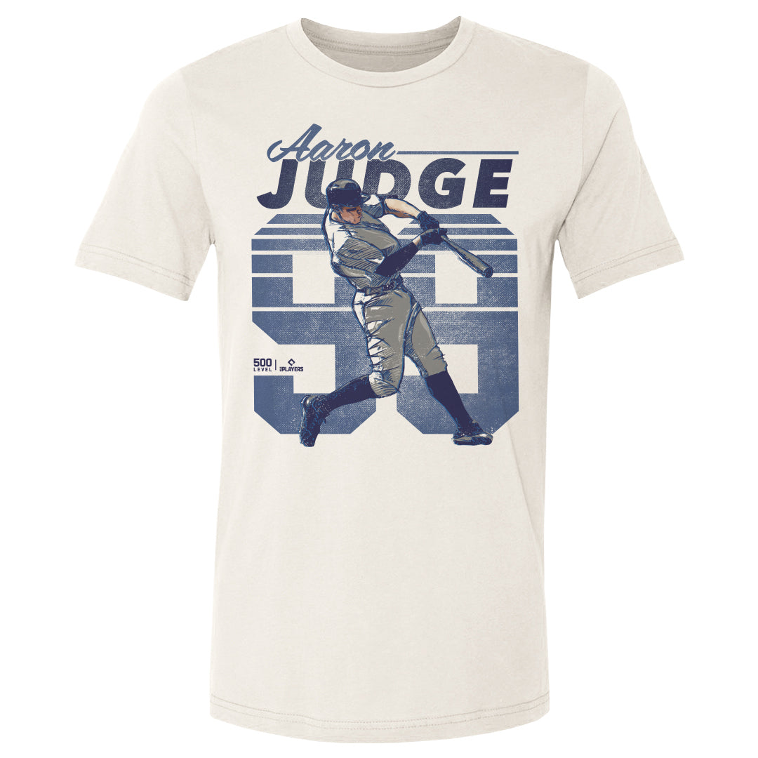 Aaron Judge Retro B