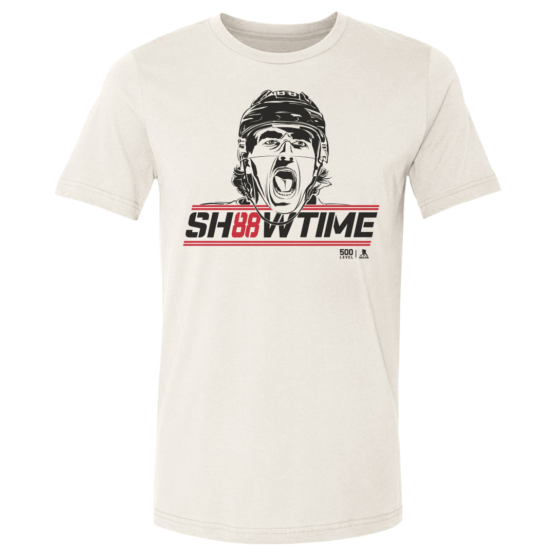 Patrick Kane Chicago Showtime