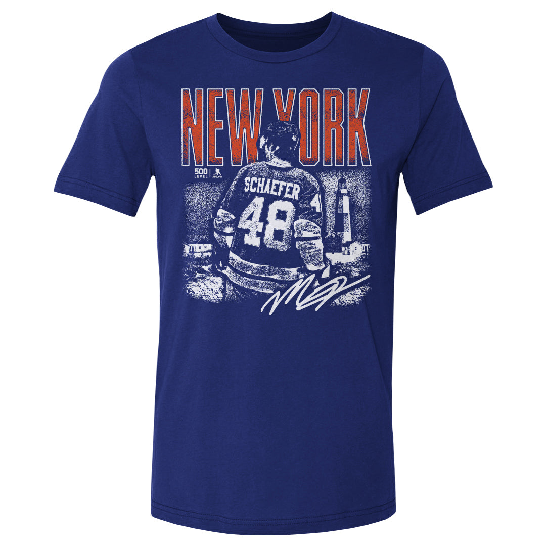 Matthew Schaefer New York I Bitmap WHT