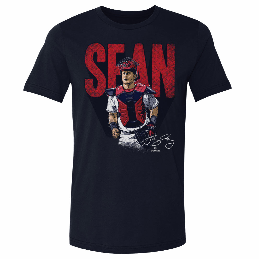 Sean Murphy Atlanta Bold WHT