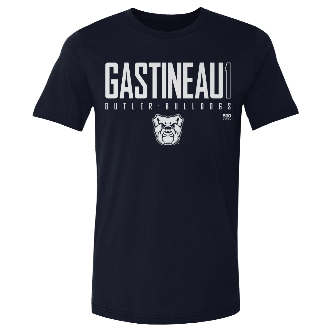 Sarah Gastineau Butler Bulldogs Elite WHT