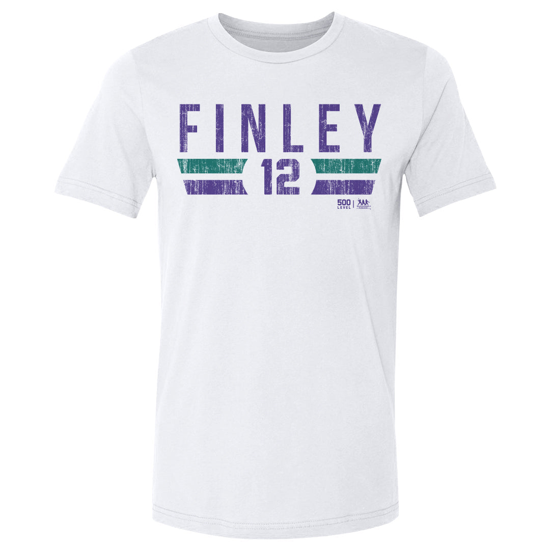 Steve Finley Arizona Font
