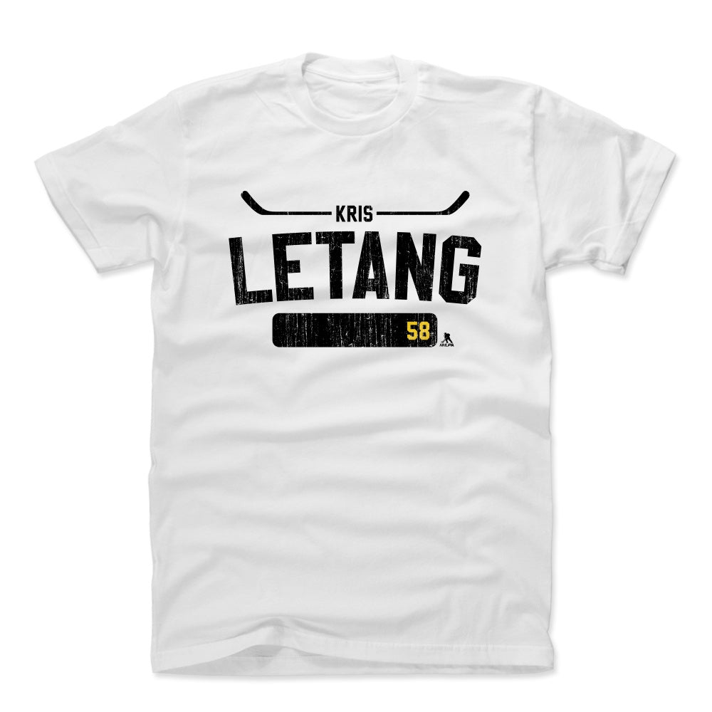 Kris Letang Athletic K