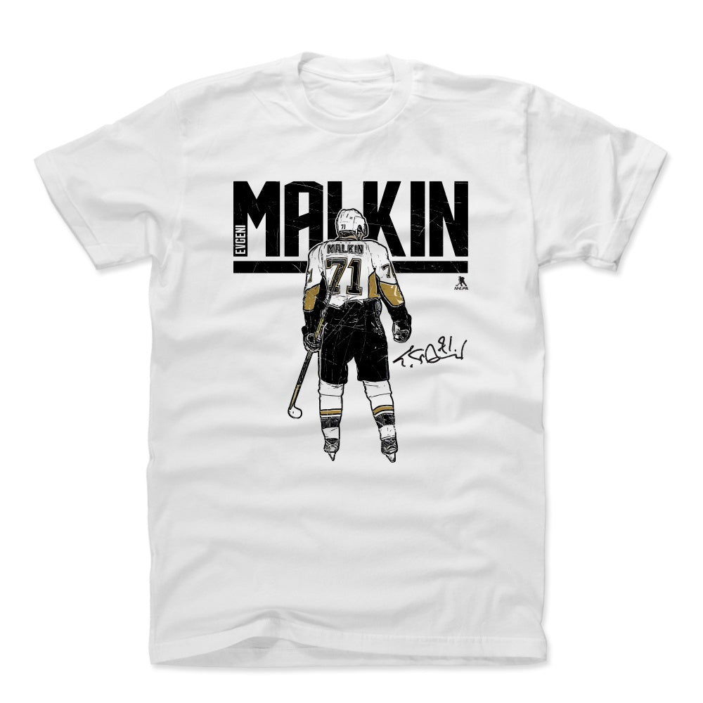 Evgeni Malkin Hyper K