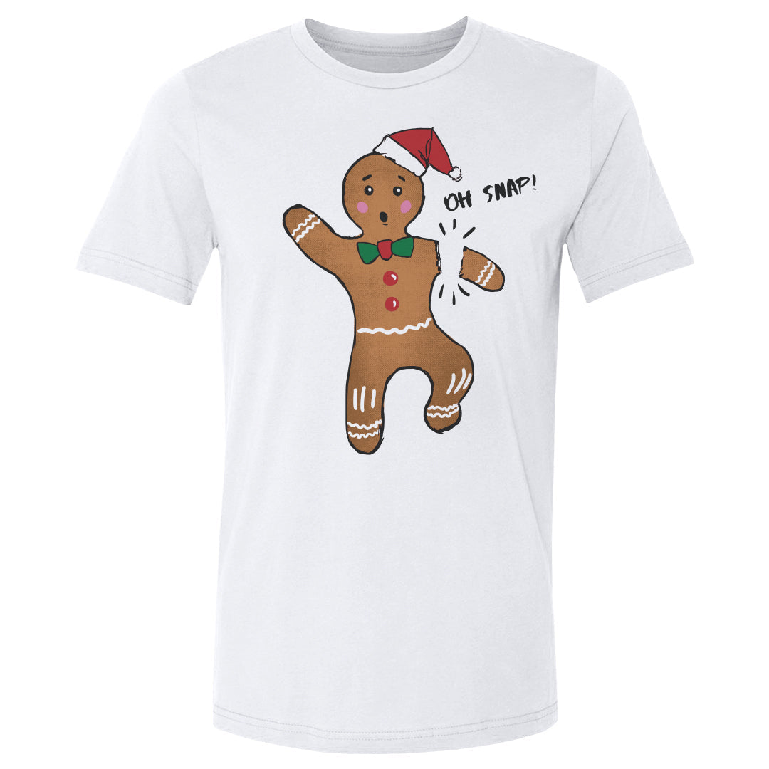 Christmas Oh Snap