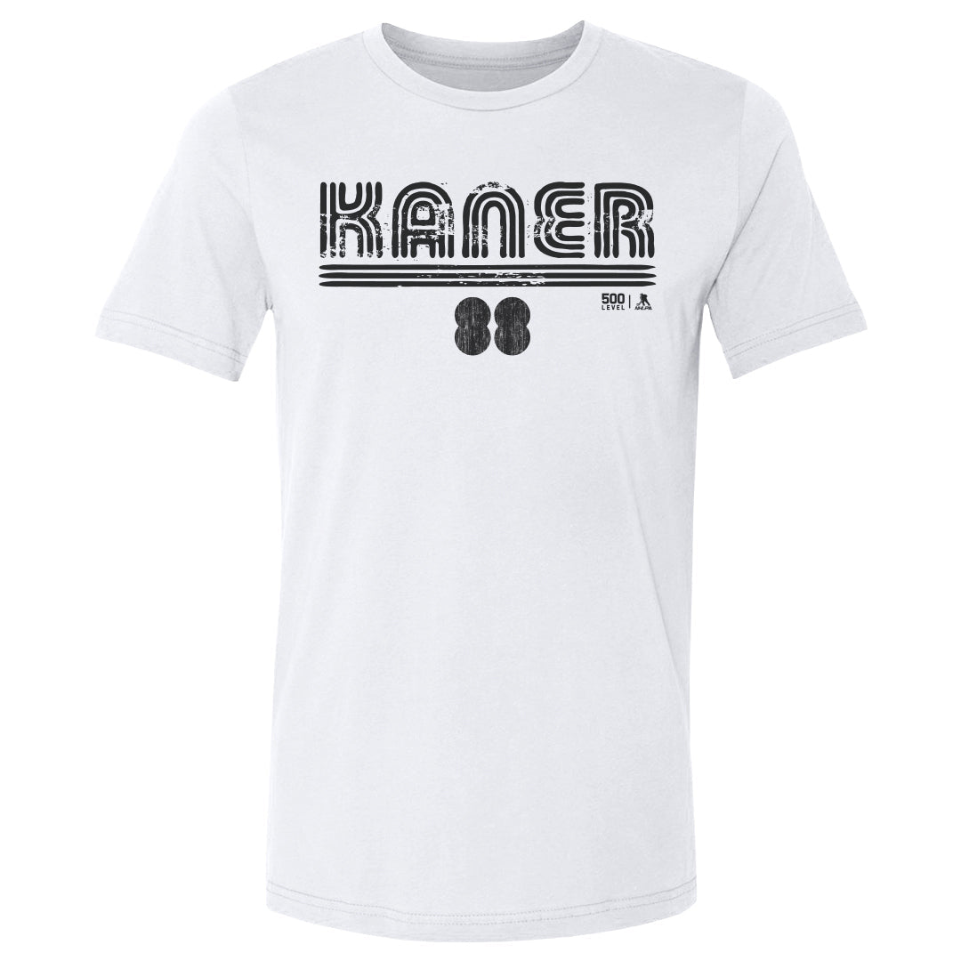 Patrick Kane Chicago Kaner