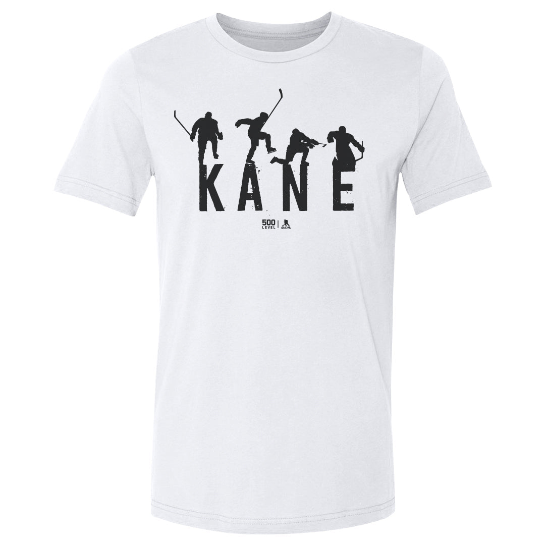 Patrick Kane Chicago Celebrate