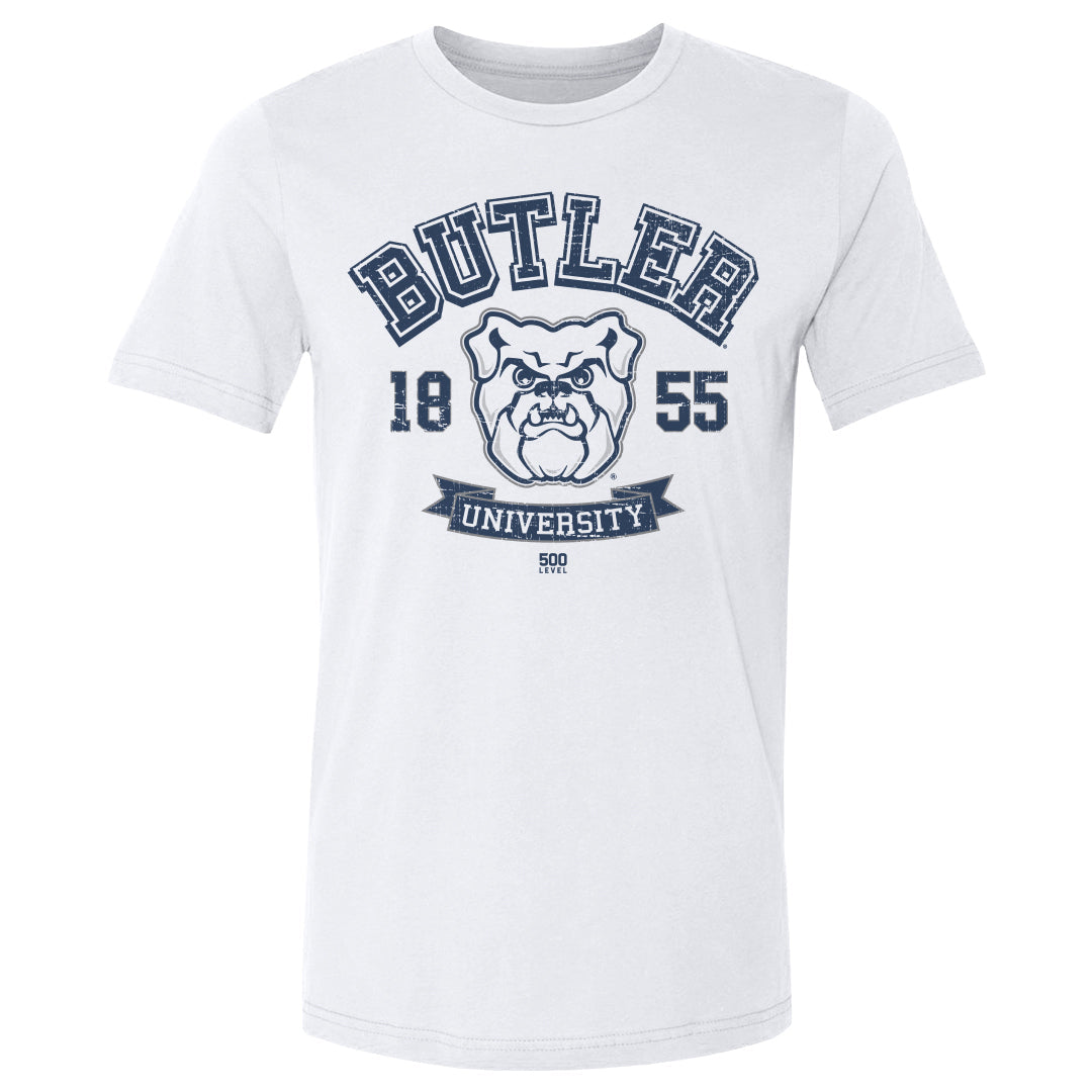 Butler Bulldogs Bulldog EST