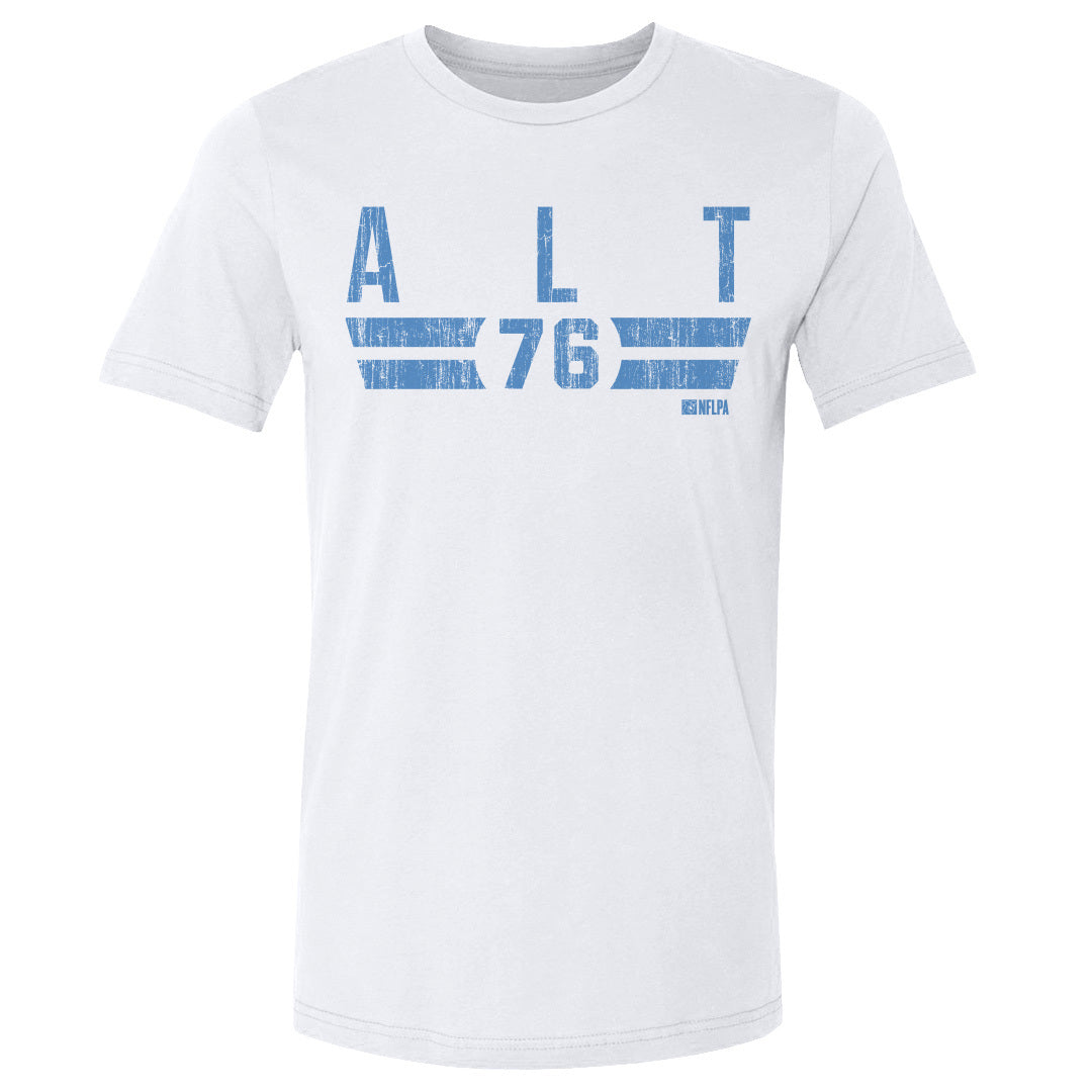 Joe Alt Los Angeles C Font
