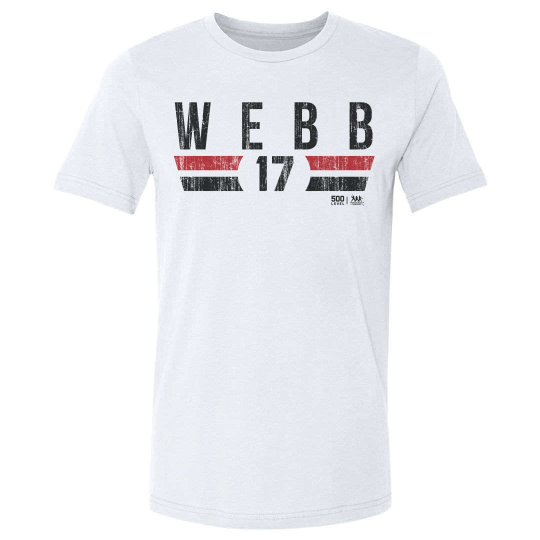 Brandon Webb Arizona Font