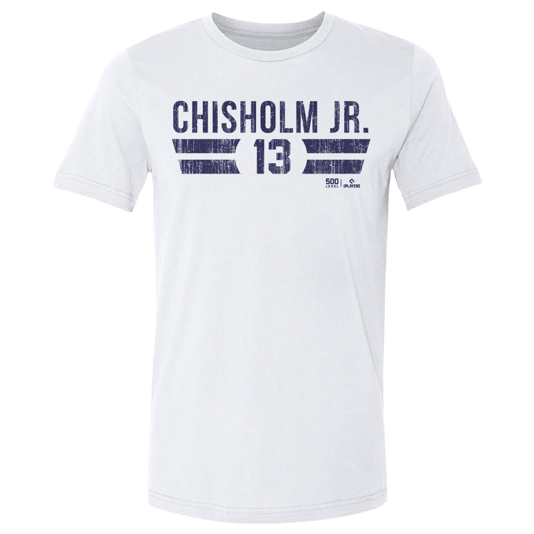 Jazz Chisholm Jr. New York Y Font