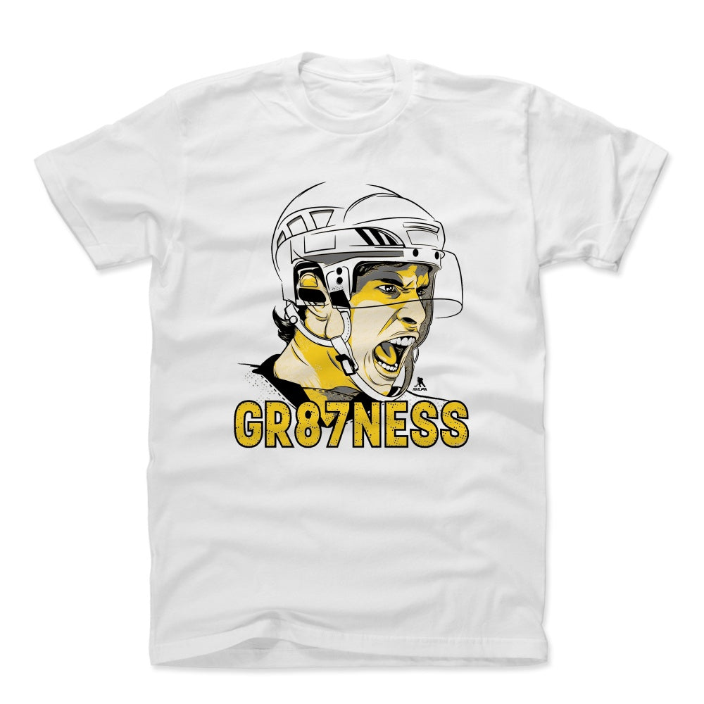 Sidney Crosby Legend Y