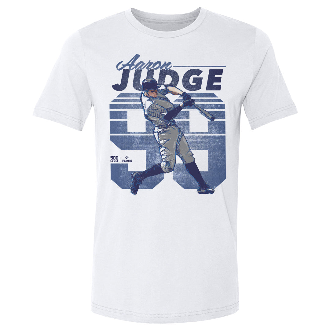 Aaron Judge Retro B
