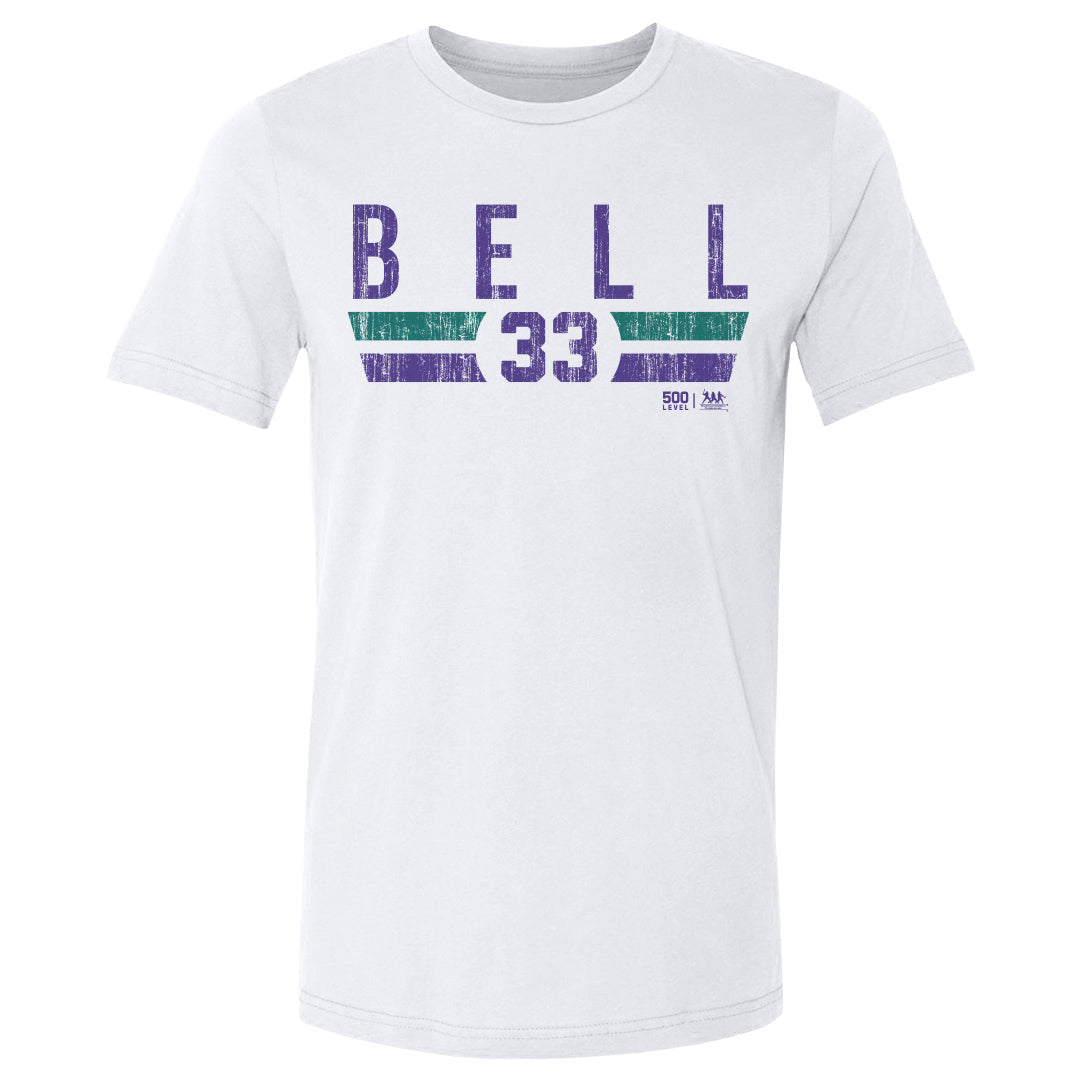 Jay Bell Arizona Font