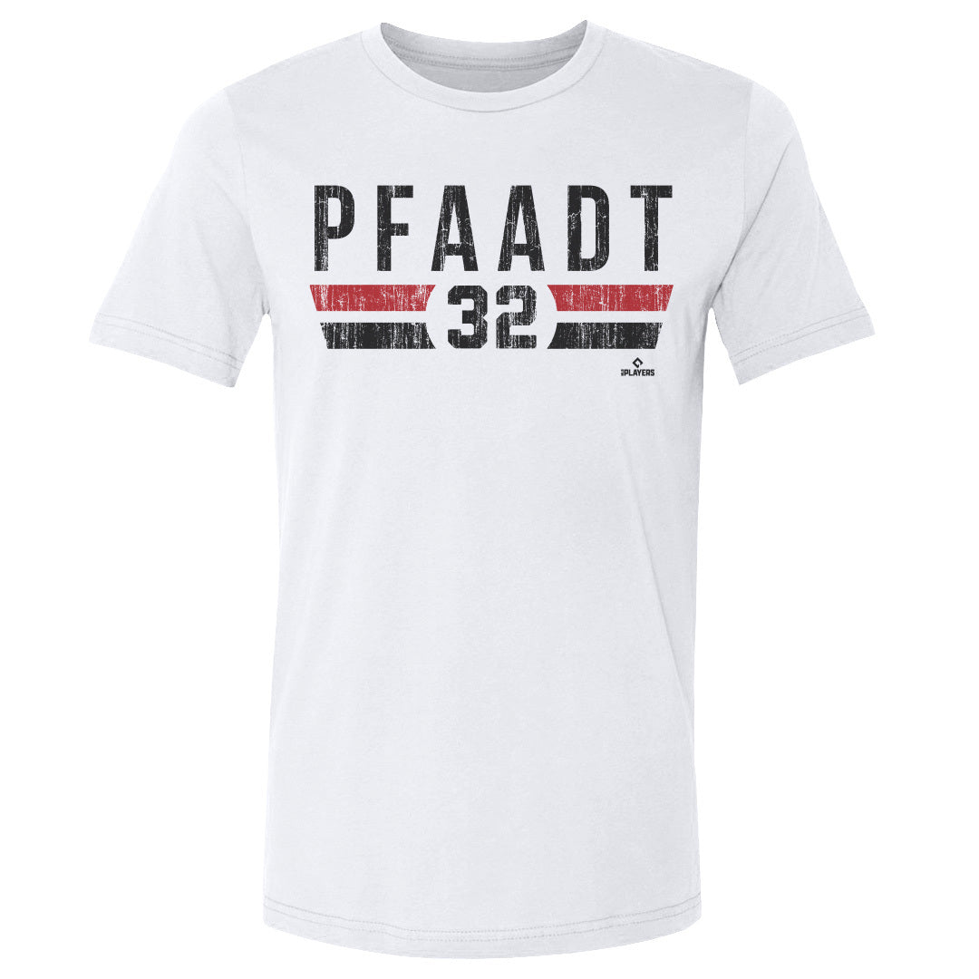 Brandon Pfaadt Arizona Font
