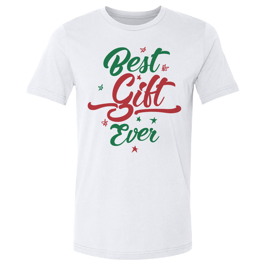 Christmas Best Gift Ever