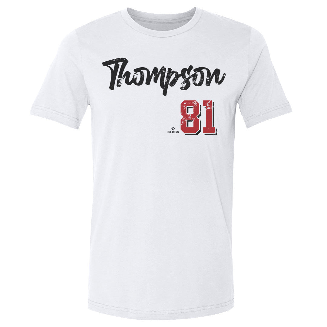 Ryan Thompson Arizona Script