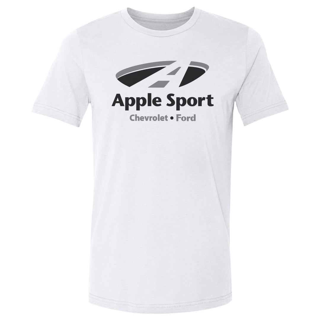 Apple Sport Crown Trio Logo 2