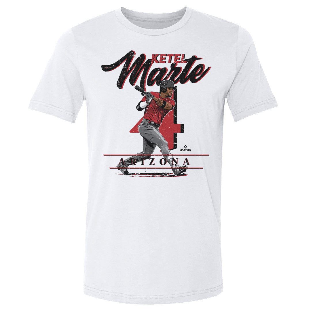 Ketel Marte Arizona Classic