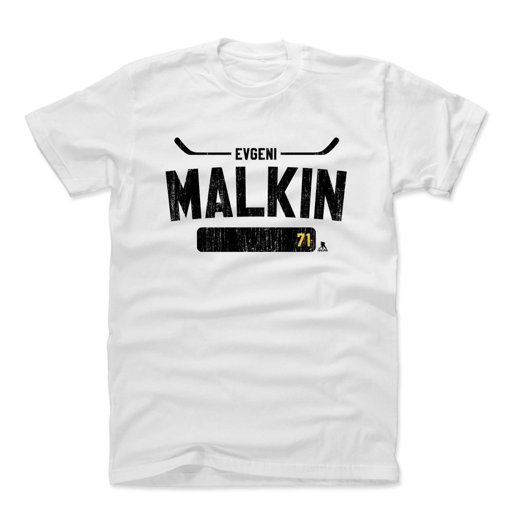 Evgeni Malkin Athletic K