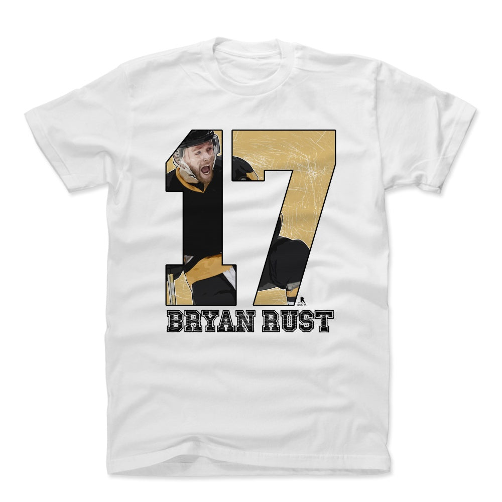 Bryan Rust Game D