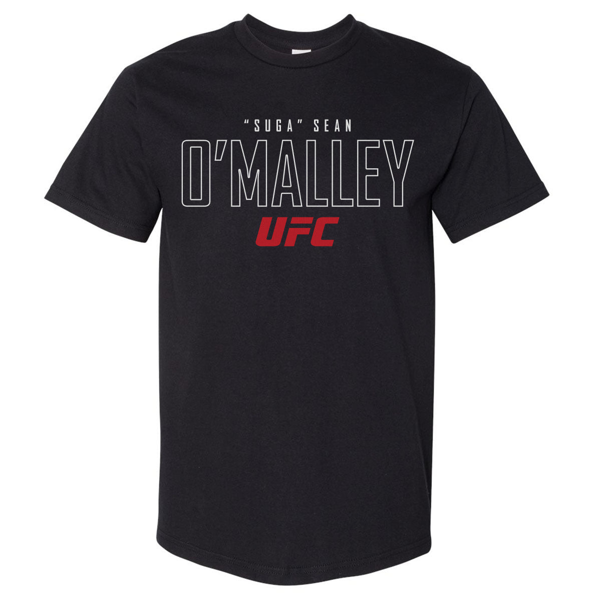 Sean O'Malley UFC Elite WHT