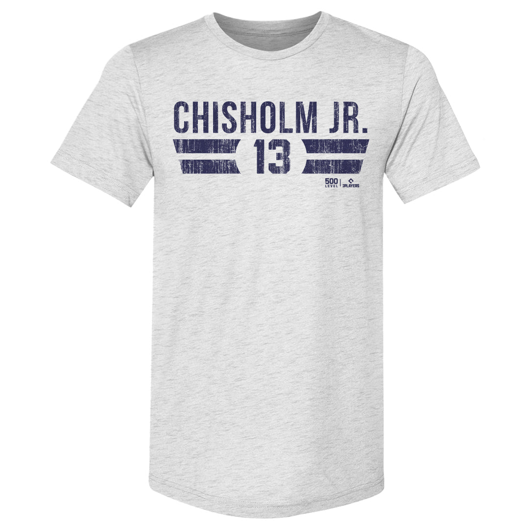 Jazz Chisholm Jr. New York Y Font