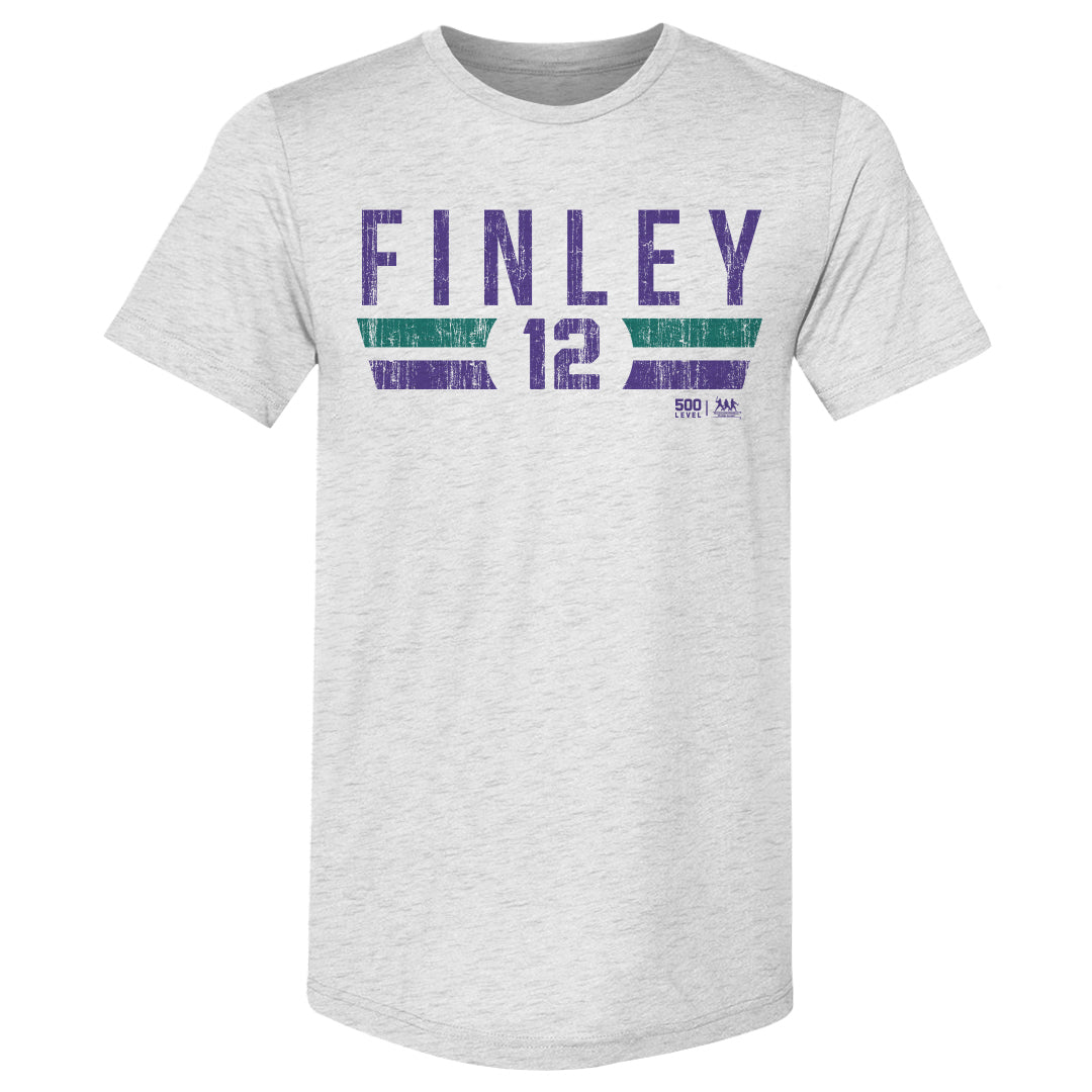 Steve Finley Arizona Font