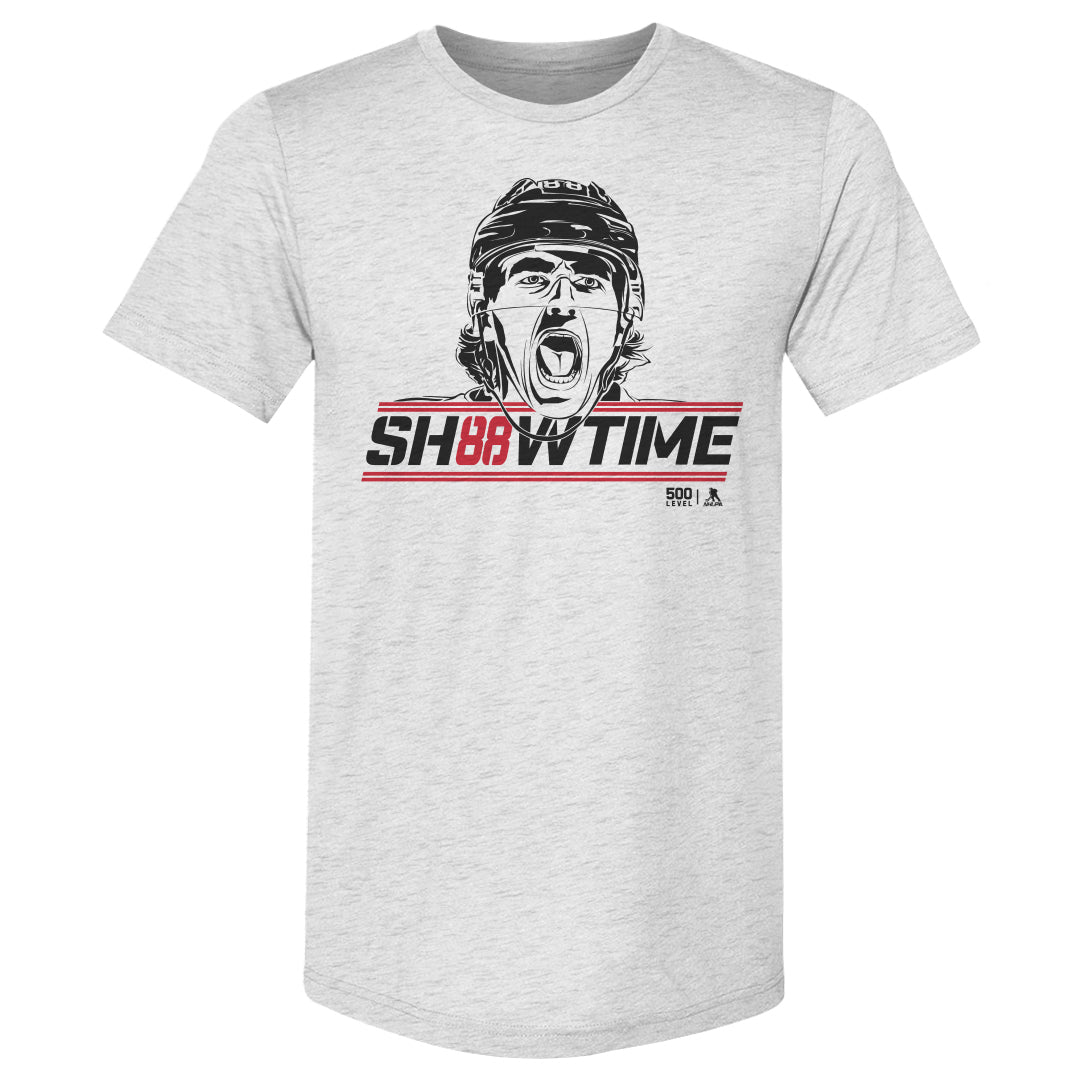 Patrick Kane Chicago Showtime