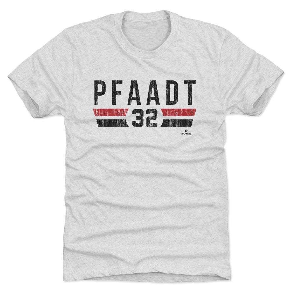 Brandon Pfaadt Arizona Font