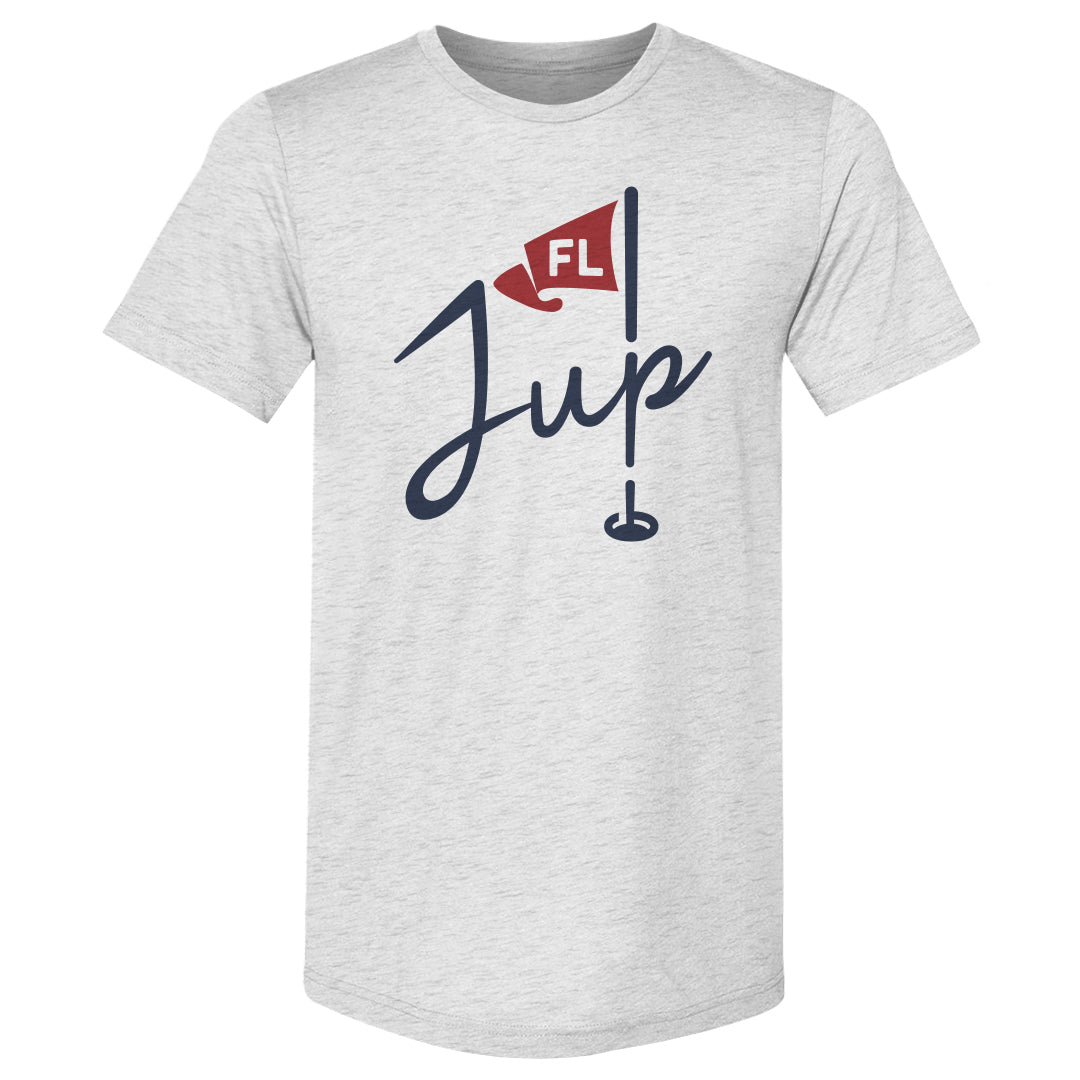 Jupiter Links Jup Wordmark