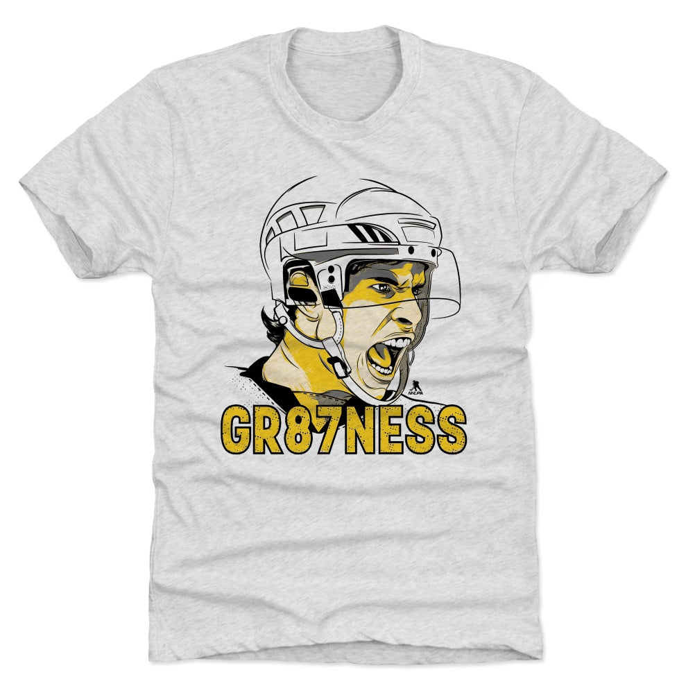 Sidney Crosby Legend Y