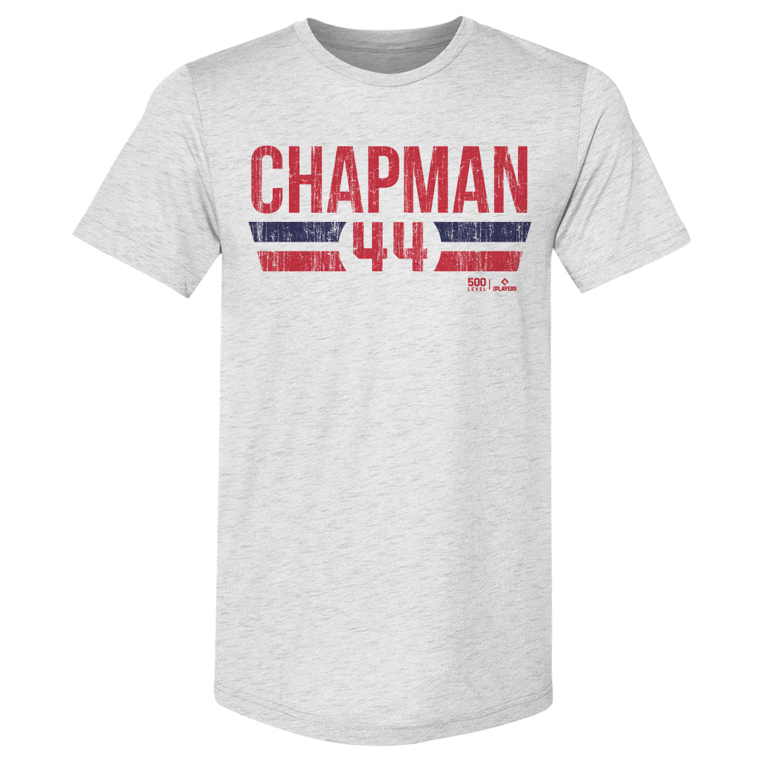 Aroldis Chapman Boston Font