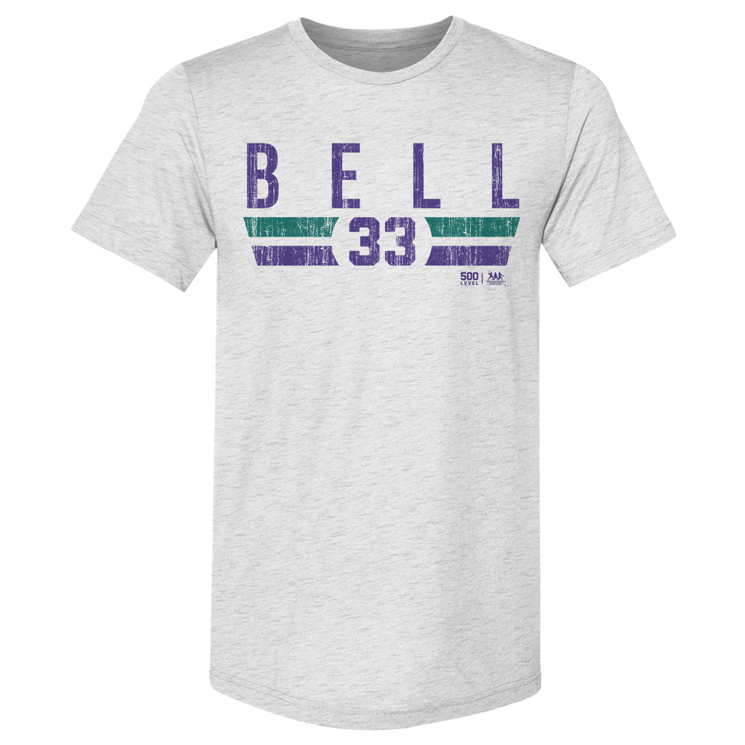 Jay Bell Arizona Font