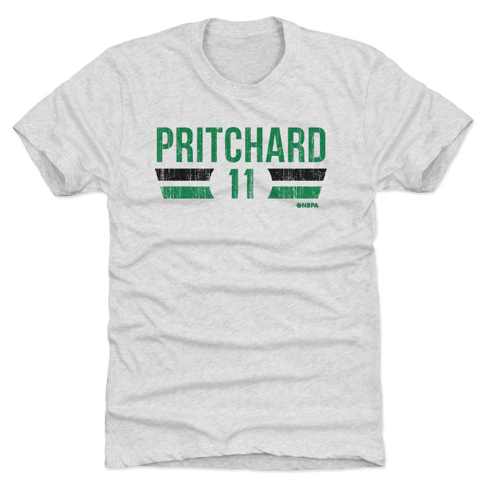Payton Pritchard Boston Font